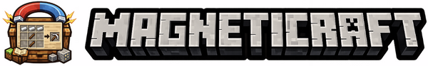 MagnetiCraft